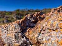 Blyde River Canyon